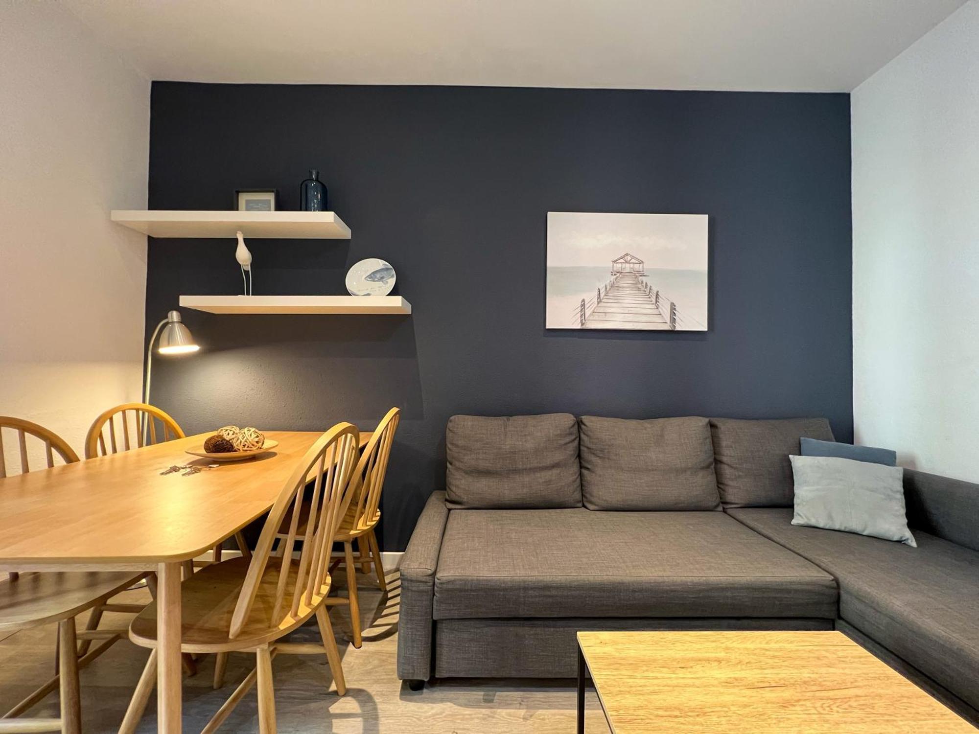 ברצלונה Stay U-Nique Apartments Rossello מראה חיצוני תמונה